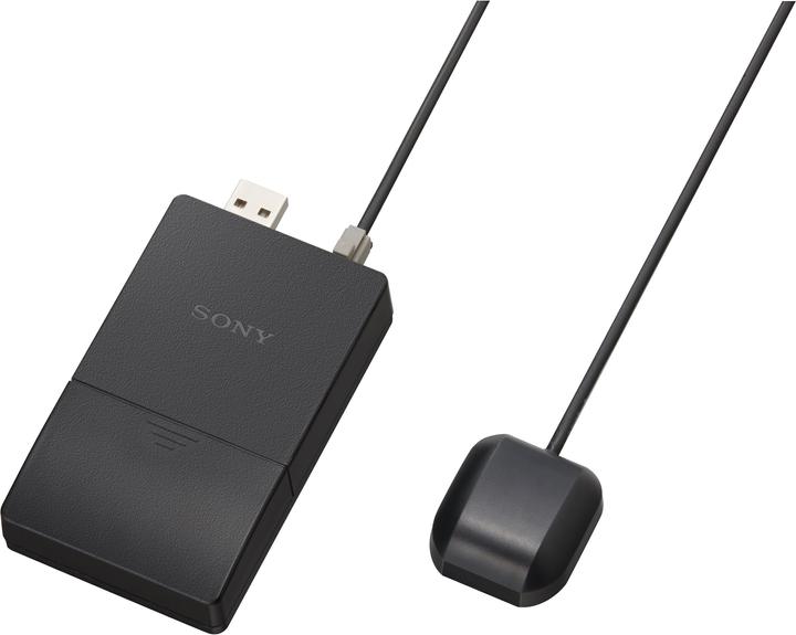 Produktbild Sony XA-NV300T GPS-Modul zu XAV-602BT