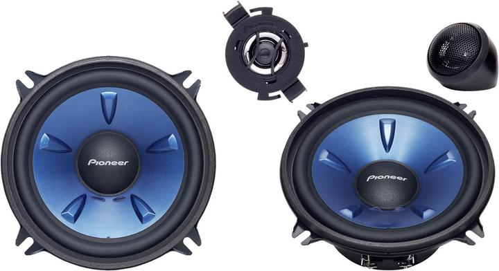 Actual product image Pioneer Ts-H1303 (20 W, 13 cm)