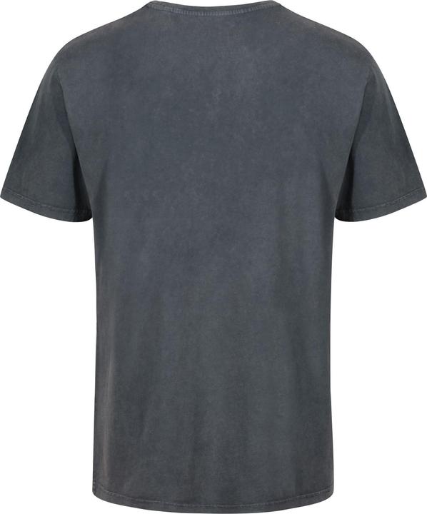 Actual product image Recovered Nfl Raiders Monochrome (S)
