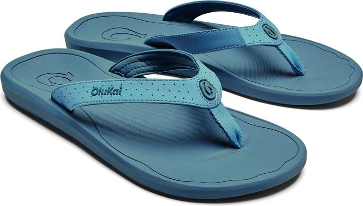 Produktbild OluKai KI'I (41)