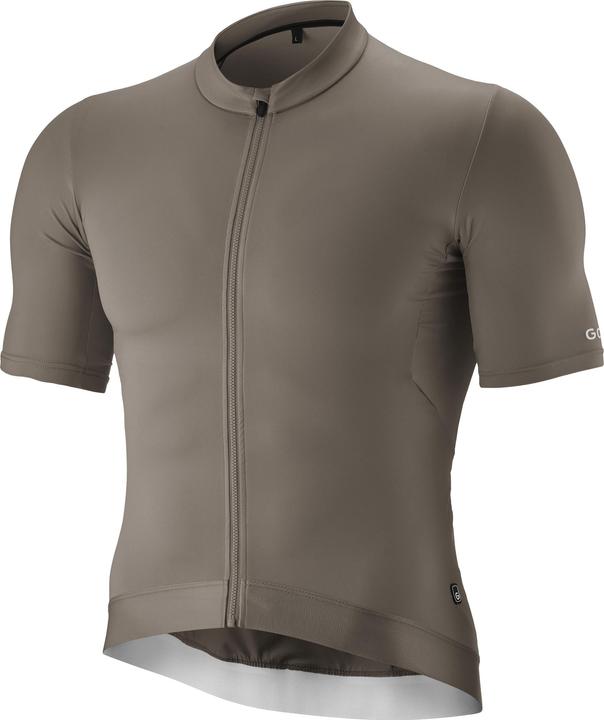 Image du produit Gonso Road Jersey (M)