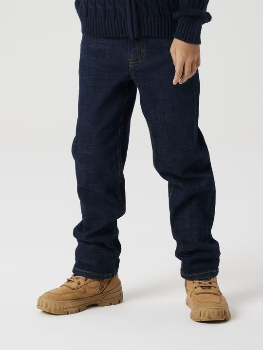 Immagine prodotto Name it Jeans straight fit (152)