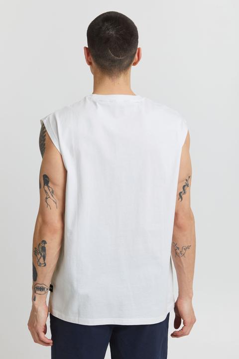 Immagine prodotto Solid SDVicente 21300846-ME (XL)
