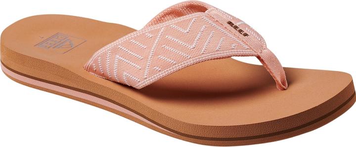 Produktbild Reef Spring Woven (42.5)