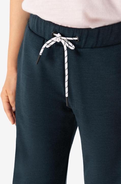 Immagine prodotto Super Natural Jogger (140)