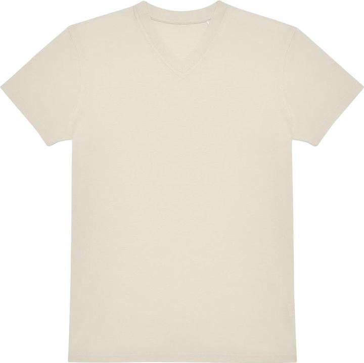 Immagine prodotto B&C Maglietta Adulto Unisex (M)