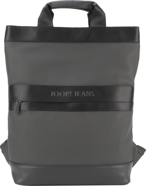 Joop! Rucksack / Backpack Modica Nuvola Falk Backpack SVZ (18 l)
