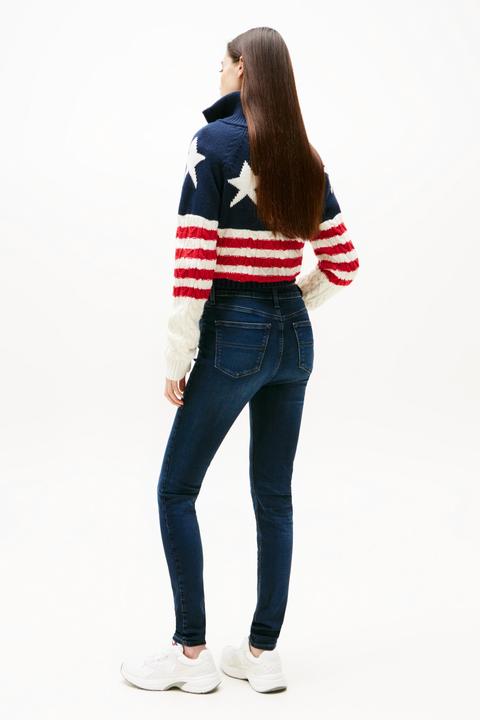 Produktbild Tommy Jeans 10021280 (W30/L30)
