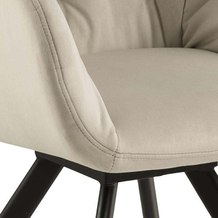 Image du produit AC Design Lola