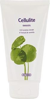 Image du produit Weleda Gel douche 3en1 For Men Energy Fresh (200 ml)