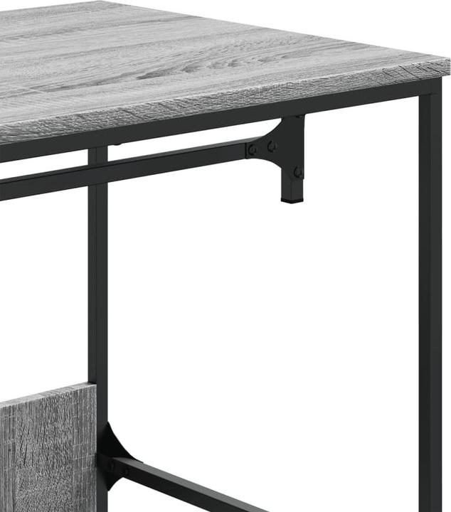 Image du produit VidaXL Portemanteau