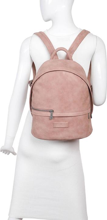 Actual product image Fritzi aus Preußen Fritzi (12 l)