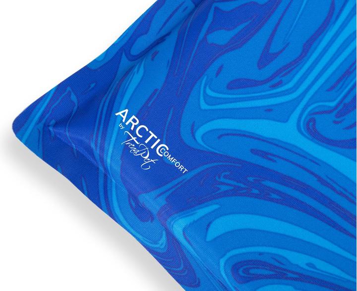 Actual product image Trend Pet Arctic Comfort cooling mat 50 x 35 cm (Dog)