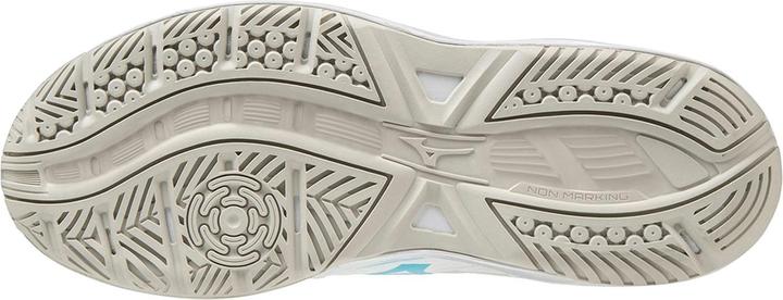 Immagine prodotto Mizuno Stealth Stella Bambini (34)