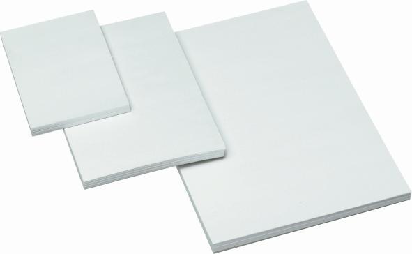 Immagine prodotto Bantex Noteblok, a5 (A5)