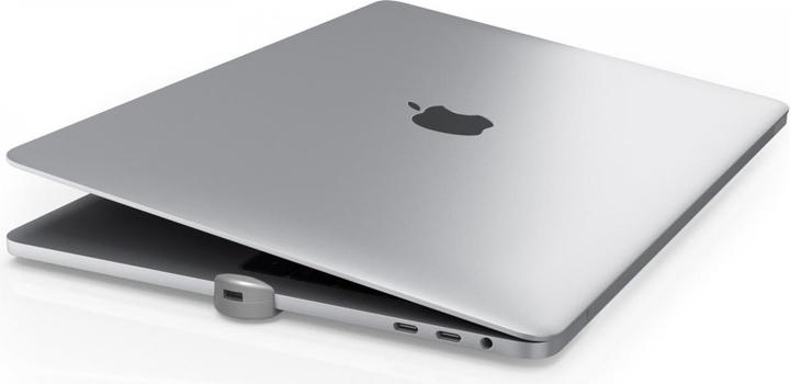 Produktbild Maclocks Ledge
