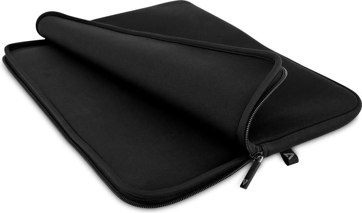 Immagine prodotto V7 Elite (12", Dell)
