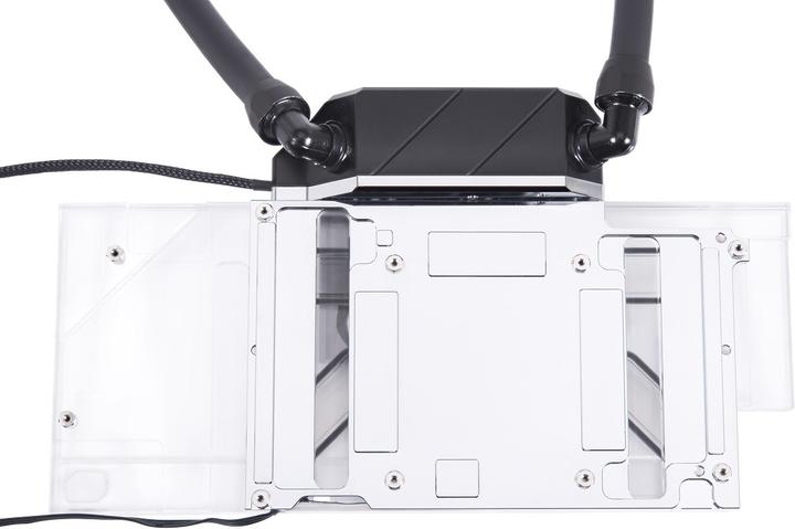 Produktbild Alphacool Eiswolf 2 AIO