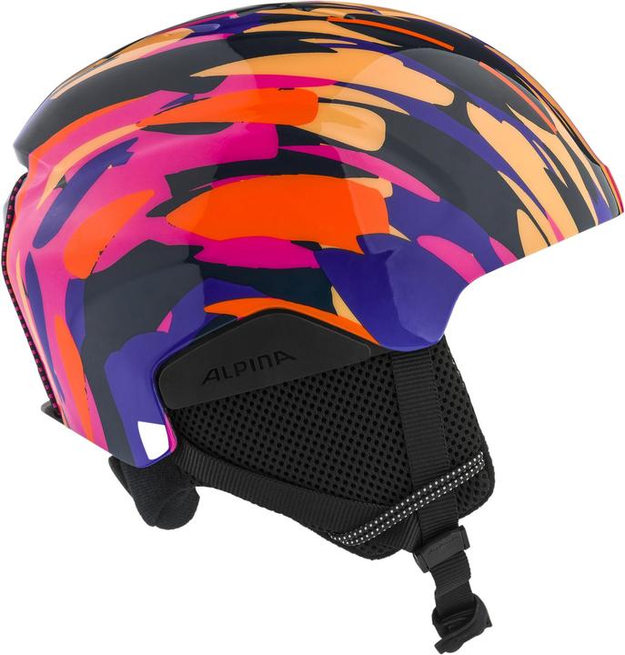 Immagine prodotto ALPINA SPORTS Pizi (46 - 51 cm, XS)