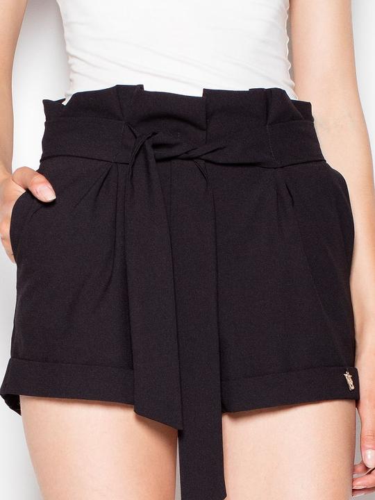 Actual product image Venton Shorts (L)