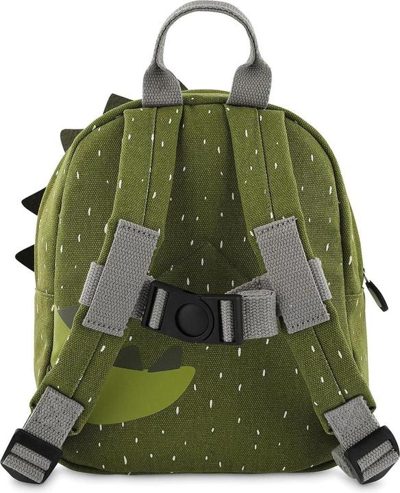 Actual product image Trixie Baby Mr Dino