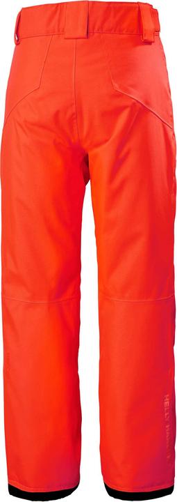 Actual product image Helly Hansen Legendary (12)