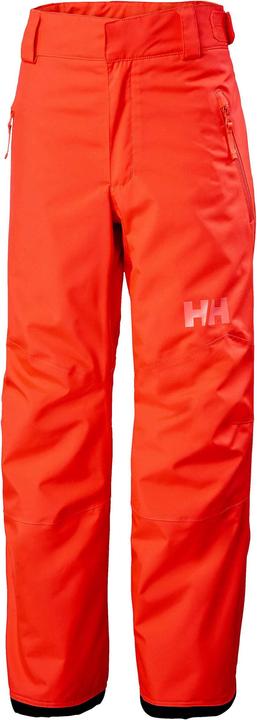 Actual product image Helly Hansen Legendary (12)