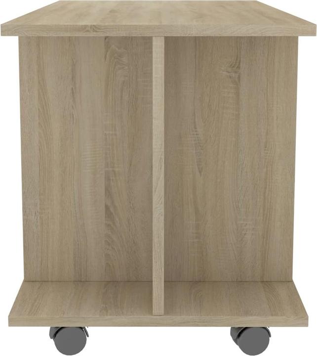Produktbild VidaXL Fairleigh (80 x 40 x 45 cm)