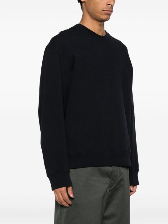 Produktbild Jil Sander Sweaters Blue (XL)