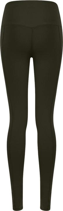 Produktbild Tombo Leggings (XXS, XS)