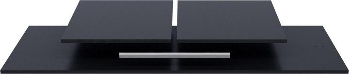 Actual product image Woood Connect (55 cm)