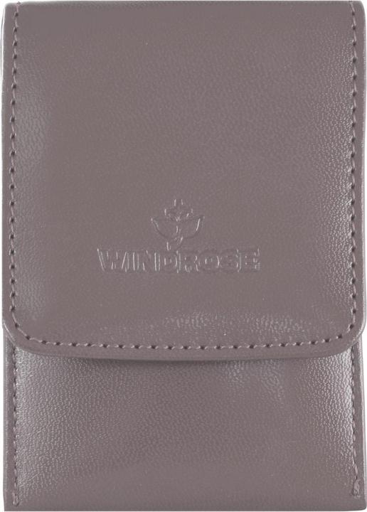 Produktbild Windrose Merino Manicure-Set 7,5 cm