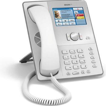 Produktbild Snom 870