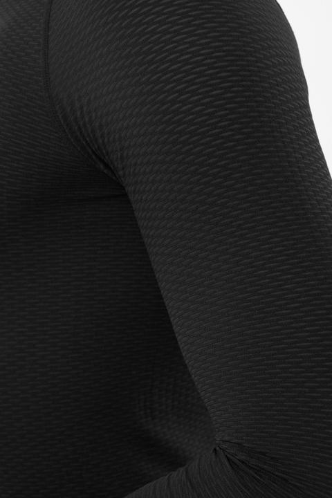 Immagine prodotto MGA Maniche lunghe Viking Easy Dry Unisex (S)