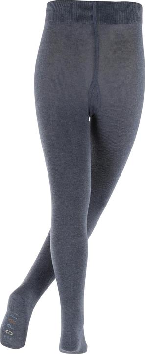 Actual product image Esprit Foot Logo TI (110/116)