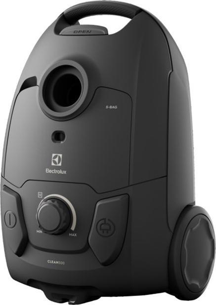 Image du produit Electrolux EB51C2GG