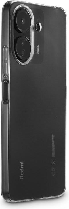 Image du produit Hama Always Clear (Xiaomi Redmi 13C)