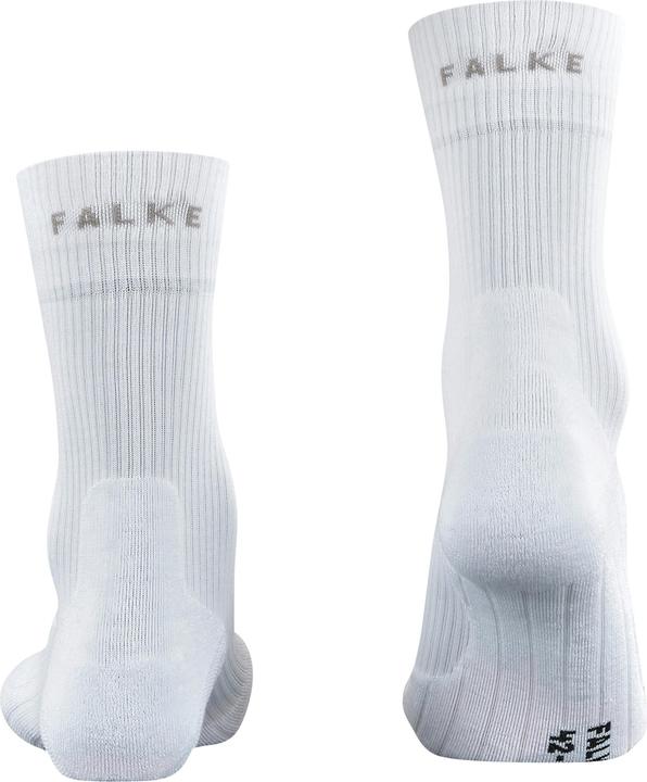 Image du produit Falke TE4 (46 - 48)