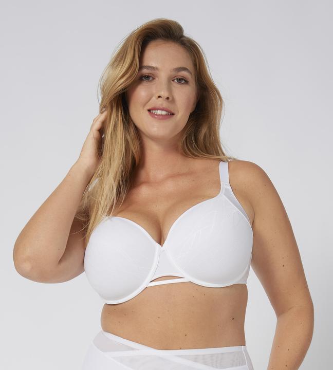 Image du produit Triumph Airy Sensation WP (85 B, Une unité par pack)