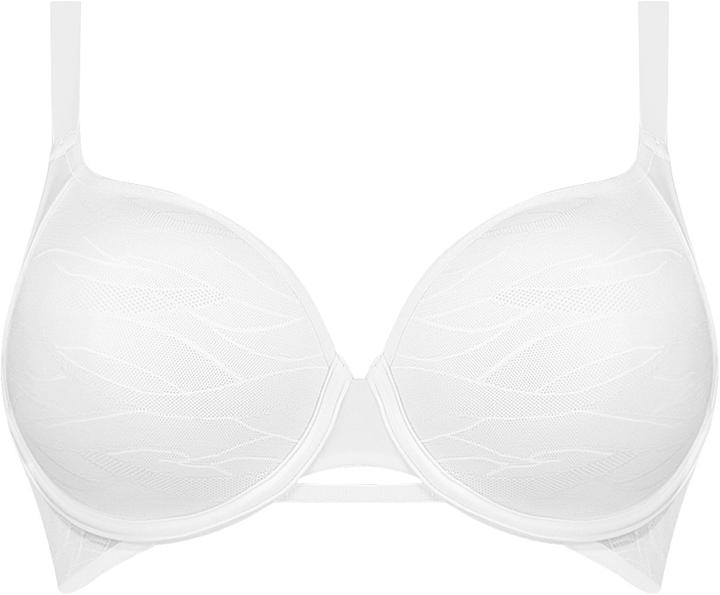 Image du produit Triumph Airy Sensation WP (85 B, Une unité par pack)
