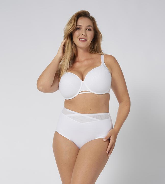Image du produit Triumph Airy Sensation WP (85 B, Une unité par pack)