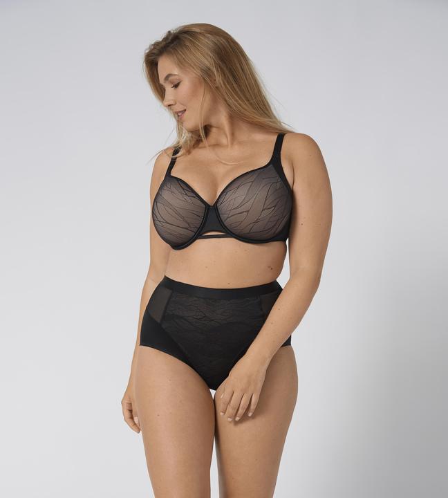 Immagine prodotto Triumph Sensazione ariosa WP (70 C, Confezione singola)