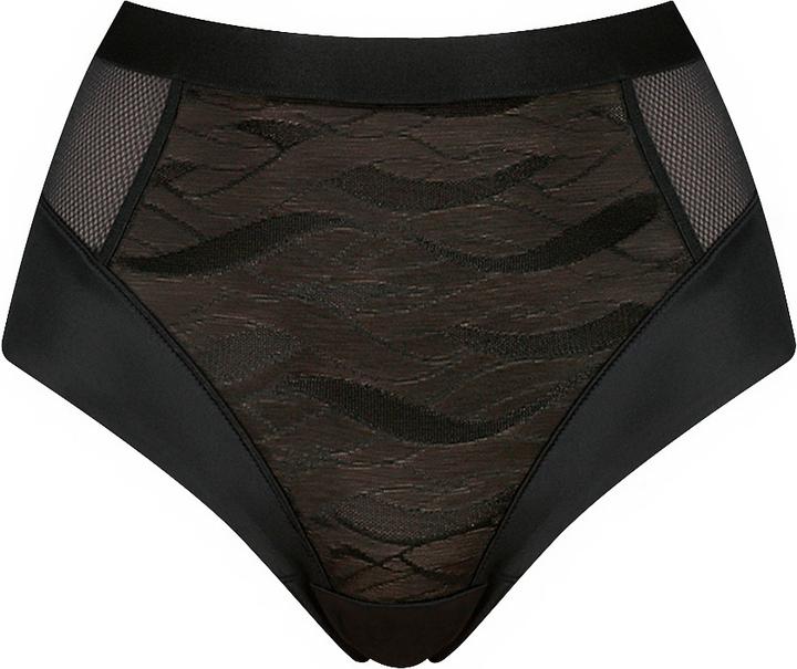 Triumph Airy Sensation Maxi