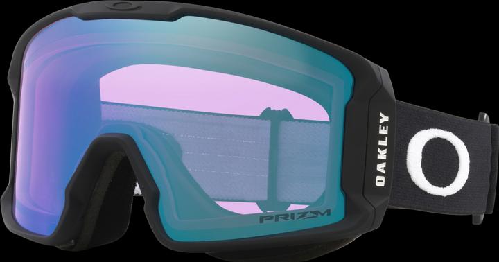 Produktbild Oakley Line Miner