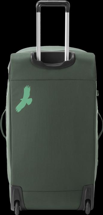 Produktbild Eagle Creek Cargo Hauler XT (120 l, XL (ab 115l))