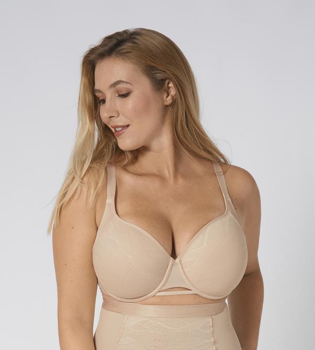 Actual product image Triumph Airy Sensation WP (85 E, Single pack)