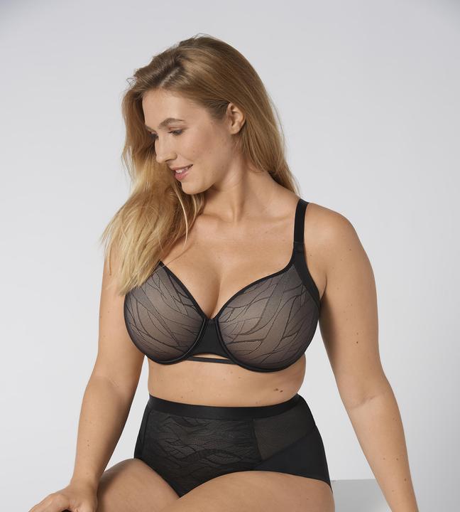 Immagine prodotto Triumph Sensazione ariosa WP (70 C, Confezione singola)