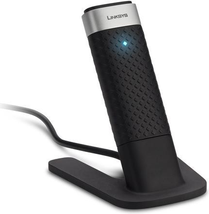 Produktbild Linksys Ae3000 (USB 2.0)
