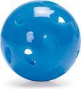 Produktbild Beeztees Hole Ball (Ballspielzeug Katze)