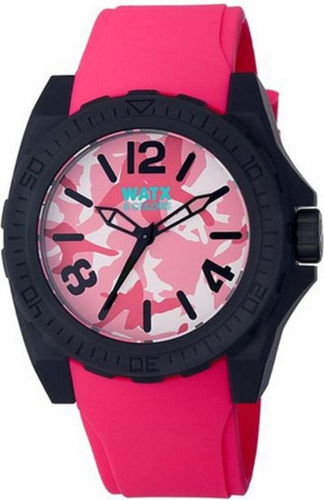 Produktbild Watx & Colors Damenuhr RWA1856 (Ø 44 mm) (44 mm)